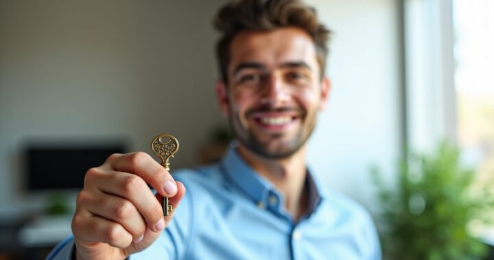 Clés essentielles pour démarrer votre commerce sans vous ruiner
