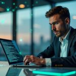 Cybersécurité : Construisez votre parcours d’apprentissage efficace pour exceller dans le domaine