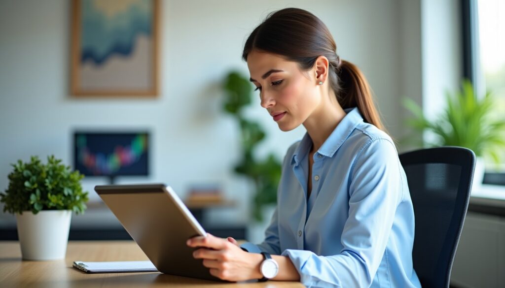 Facturation électronique avec Pennylane : guide pratique pour comprendre le fonctionnement et choisir la formule idéale