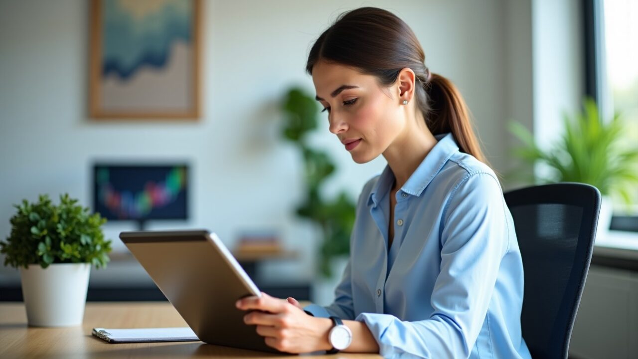 Facturation électronique avec Pennylane : guide pratique pour comprendre le fonctionnement et choisir la formule idéale