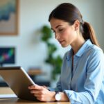 Facturation électronique avec Pennylane : guide pratique pour comprendre le fonctionnement et choisir la formule idéale