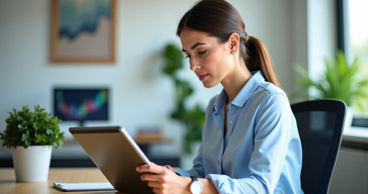 Facturation électronique avec Pennylane : guide pratique pour comprendre le fonctionnement et choisir la formule idéale