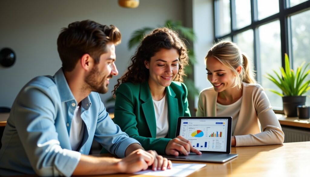 Stratégies innovantes de SMS marketing pour booster vos campagnes mobiles