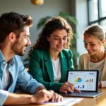 Stratégies innovantes de SMS marketing pour booster vos campagnes mobiles