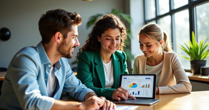 Stratégies innovantes de SMS marketing pour booster vos campagnes mobiles