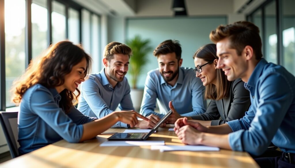 Les 14 meilleurs logiciels pour l’envoi massif de SMS : guide complet