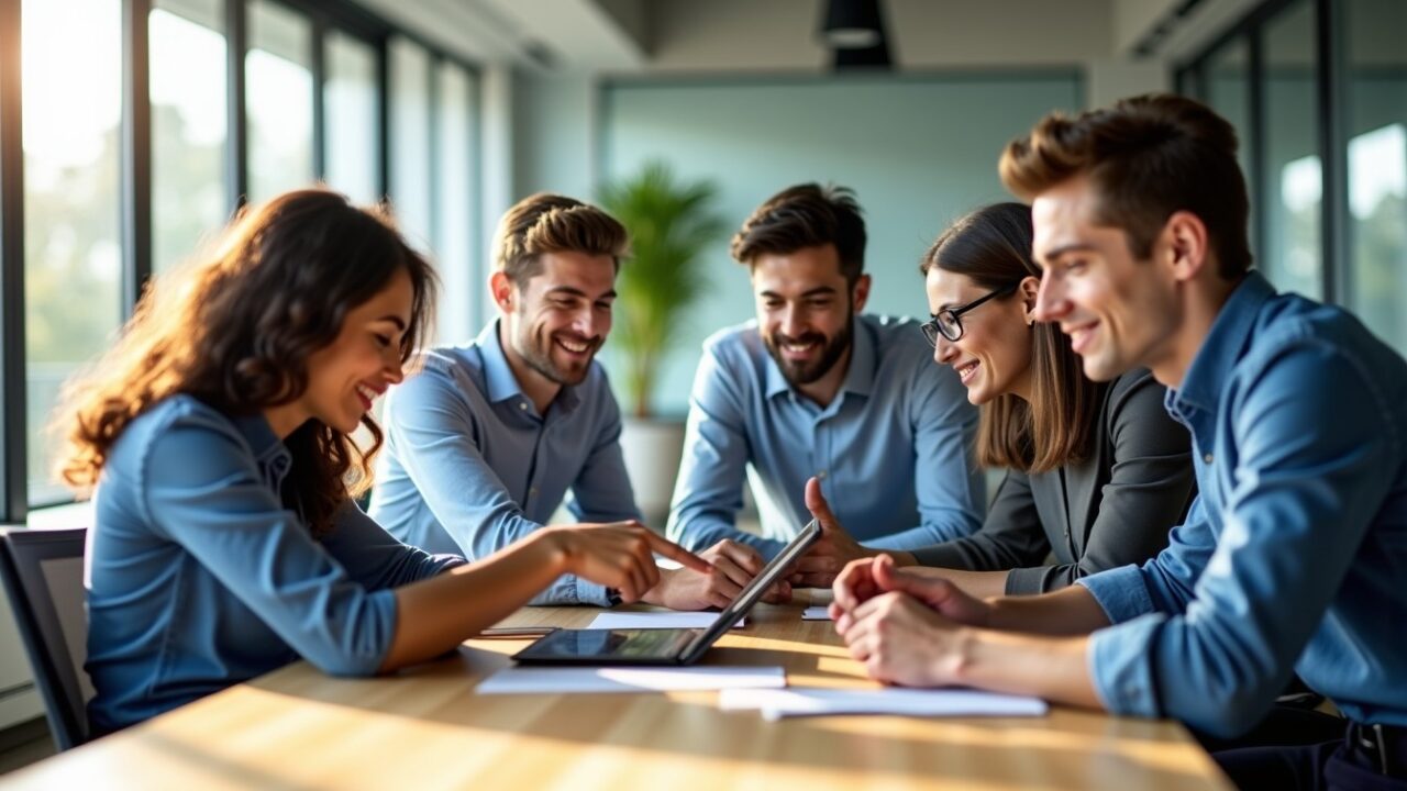 Les 14 meilleurs logiciels pour l’envoi massif de SMS : guide complet