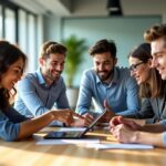 Les 14 meilleurs logiciels pour l’envoi massif de SMS : guide complet