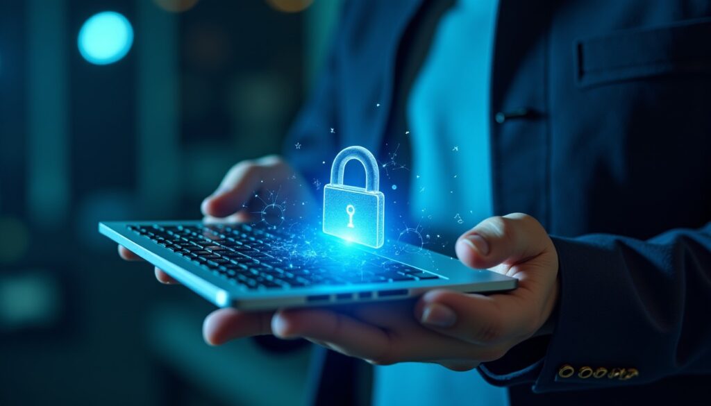 Top 10 des VPN incontournables pour booster la sécurité de votre entreprise en 2026