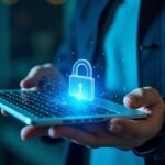 Top 10 des VPN incontournables pour booster la sécurité de votre entreprise en 2026
