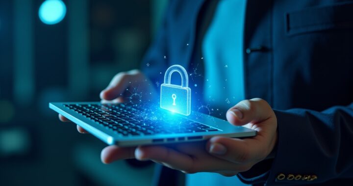 Top 10 des VPN incontournables pour booster la sécurité de votre entreprise en 2026