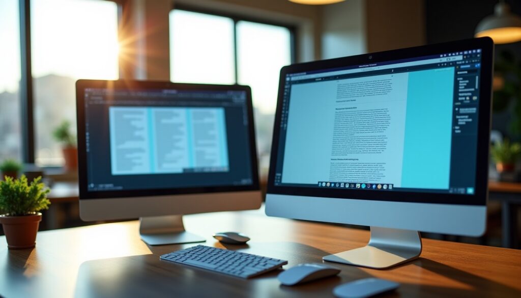 Webflow contre WordPress : Le Face-à-Face des CMS pour Concevoir Votre Site Web
