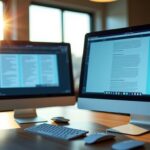 Webflow contre WordPress : Le Face-à-Face des CMS pour Concevoir Votre Site Web