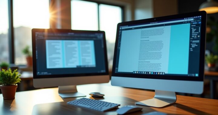 Webflow contre WordPress : Le Face-à-Face des CMS pour Concevoir Votre Site Web
