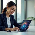 Top 10 des intelligences artificielles incontournables pour créer des schémas et diagrammes en 2026