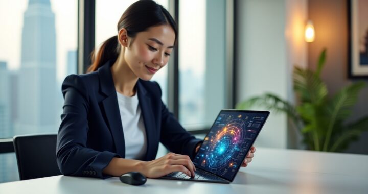Top 10 des intelligences artificielles incontournables pour créer des schémas et diagrammes en 2026