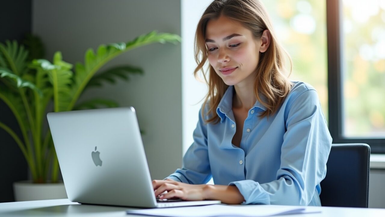Top 15 des plateformes gratuites pour créer votre CV en ligne facilement