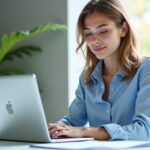 Top 15 des plateformes gratuites pour créer votre CV en ligne facilement