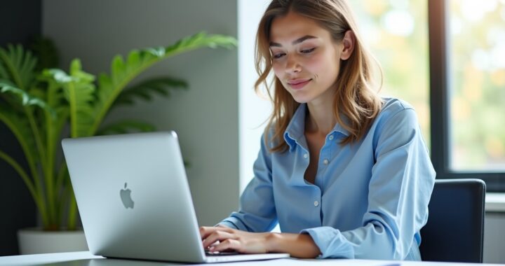 Top 15 des plateformes gratuites pour créer votre CV en ligne facilement