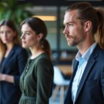 Top 10 des agences incontournables spécialisées en ChatGPT Ads en France