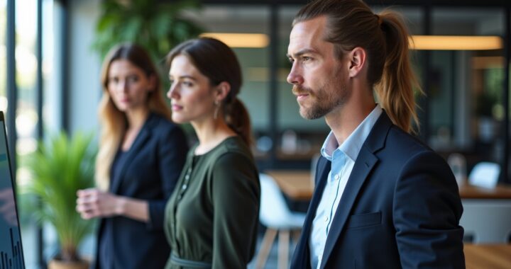 Top 10 des agences incontournables spécialisées en ChatGPT Ads en France