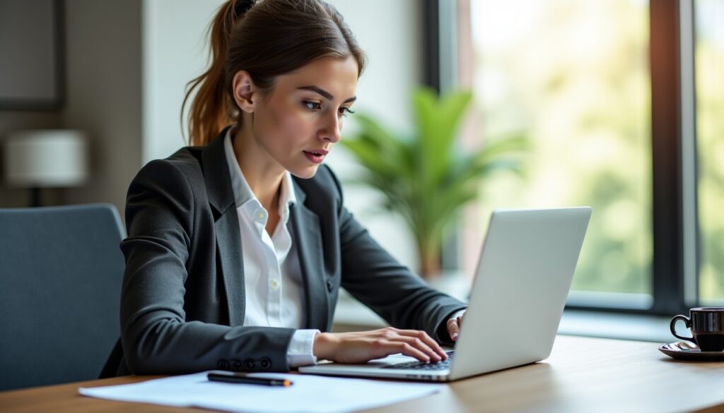 E-reporting et facturation électronique : mode d'emploi détaillé