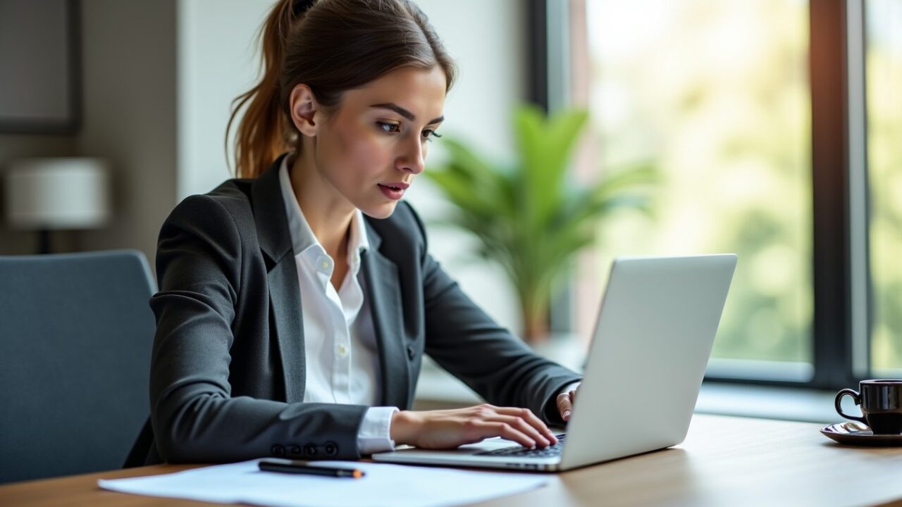 E-reporting et facturation électronique : mode d’emploi détaillé