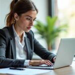E-reporting et facturation électronique : mode d'emploi détaillé