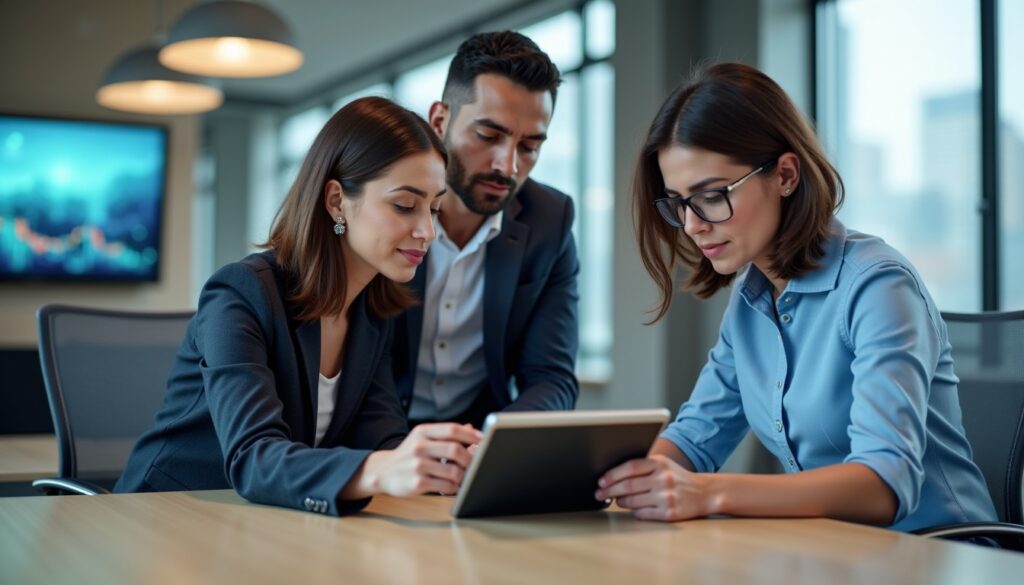 Facturation électronique : l'importance cruciale des Plateformes Agréées dans la transformation numérique