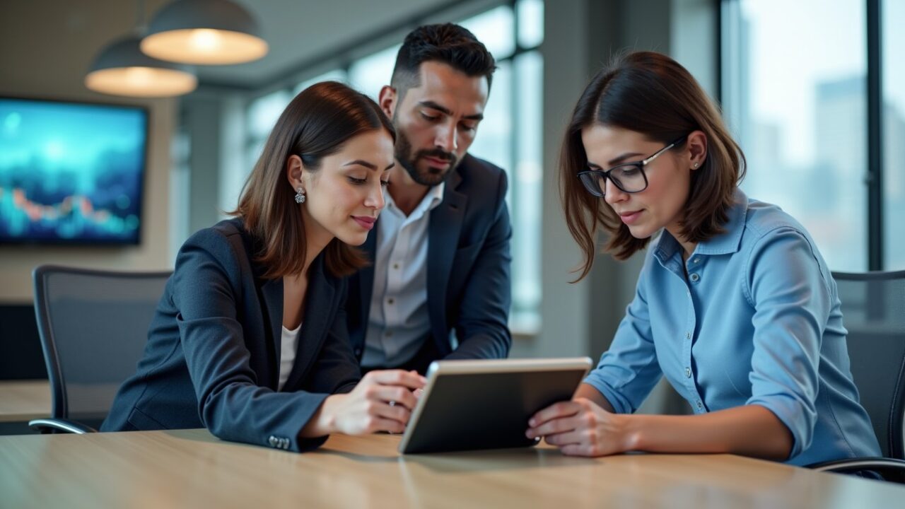 Facturation électronique : l&rsquo;importance cruciale des Plateformes Agréées dans la transformation numérique
