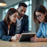 Facturation électronique : l'importance cruciale des Plateformes Agréées dans la transformation numérique