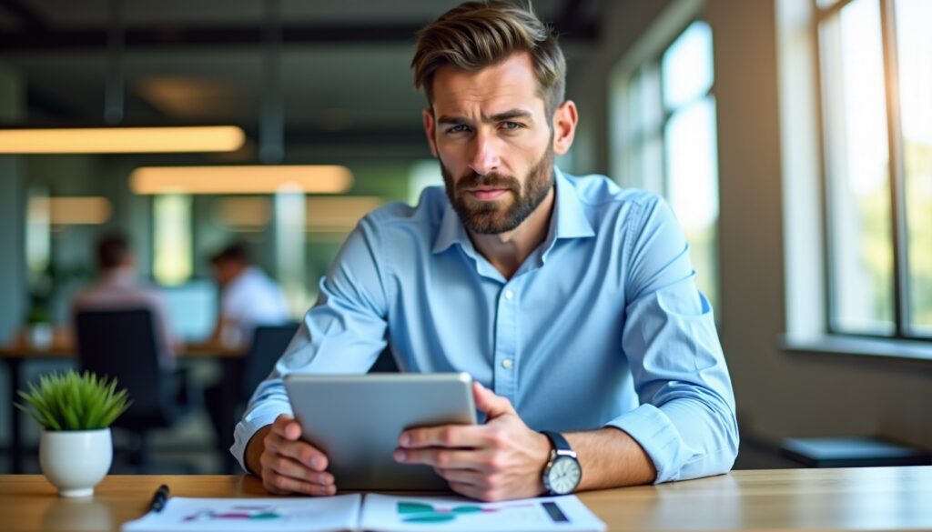 ChatGPT Ads : Guide complet et analyse des véritables gains