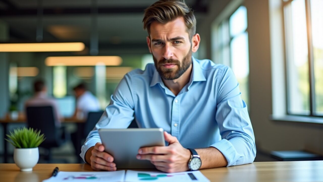 ChatGPT Ads : Guide complet et analyse des véritables gains