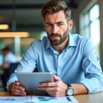 ChatGPT Ads : Guide complet et analyse des véritables gains