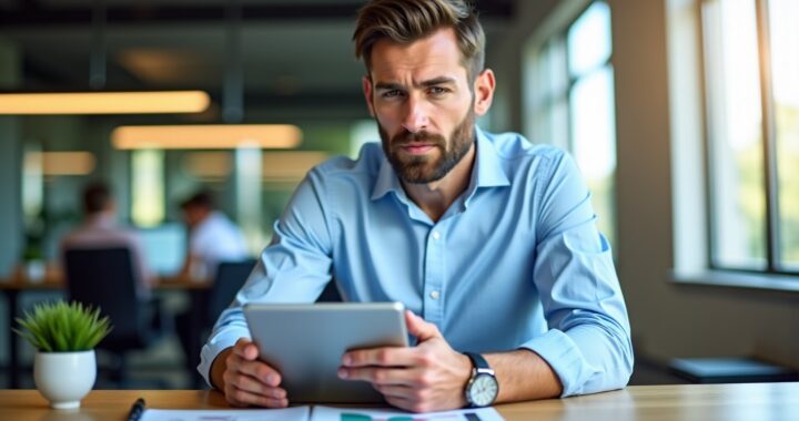 ChatGPT Ads : Guide complet et analyse des véritables gains