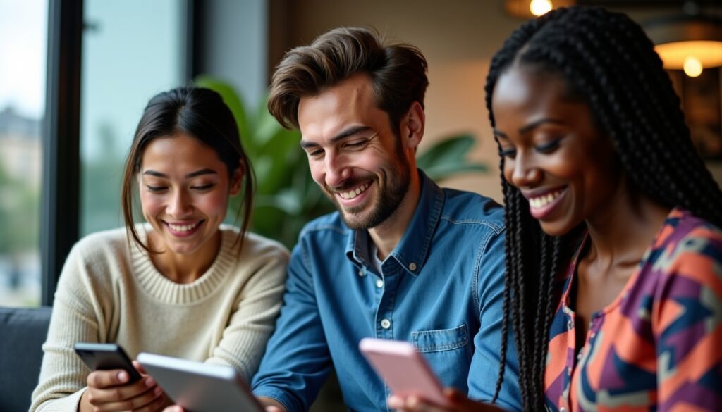 Jouer sans risque financier : comment les bonus gratuits transforment l'iGaming