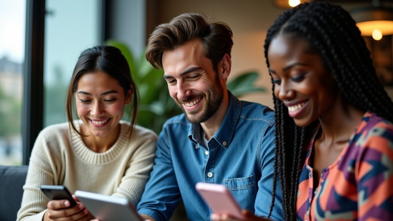 Jouer sans risque financier : comment les bonus gratuits transforment l&rsquo;iGaming