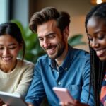 Jouer sans risque financier : comment les bonus gratuits transforment l'iGaming