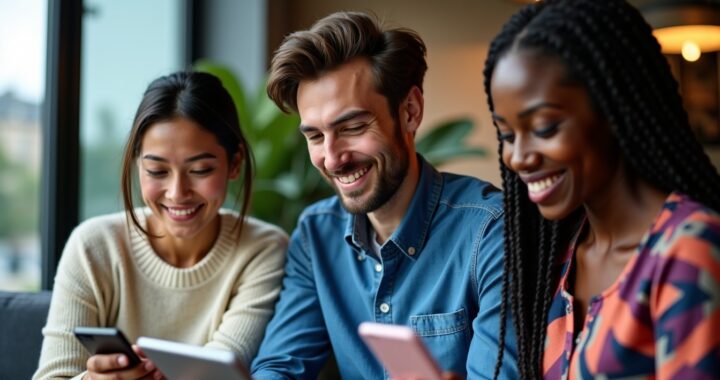 Jouer sans risque financier : comment les bonus gratuits transforment l&rsquo;iGaming