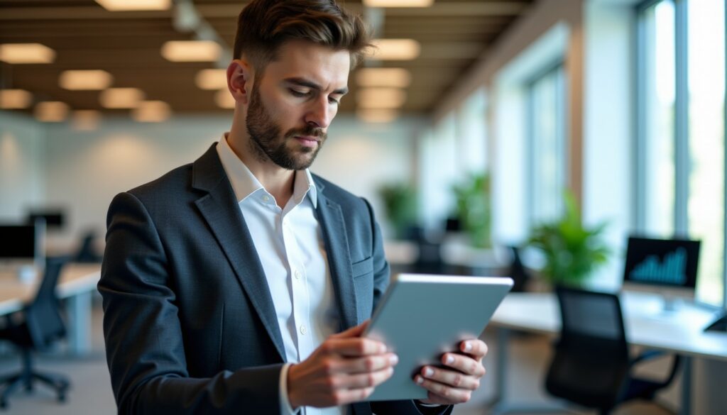 Top 10 des logiciels incontournables pour maîtriser le RGPD en 2026