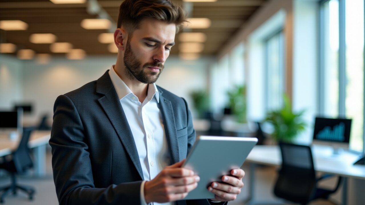 Top 10 des logiciels incontournables pour maîtriser le RGPD en 2026