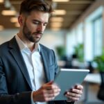 Top 10 des logiciels incontournables pour maîtriser le RGPD en 2026