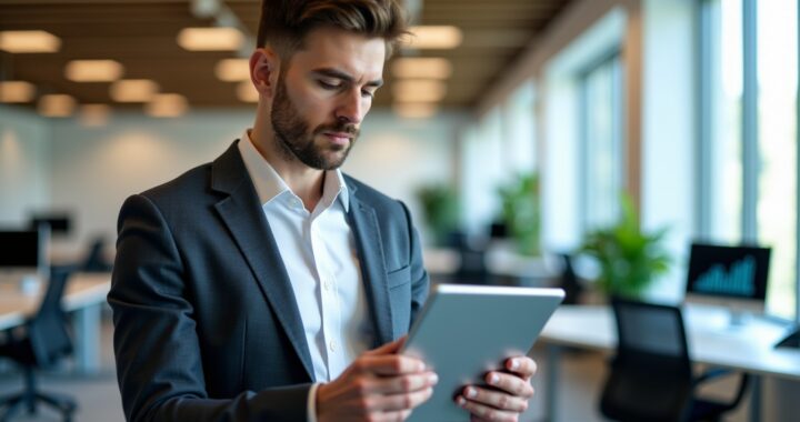 Top 10 des logiciels incontournables pour maîtriser le RGPD en 2026