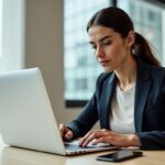 Top 10 des générateurs de bandeaux cookies à découvrir en 2026