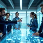 Découverte de GPT-5 : Les innovations phares à ne pas manquer