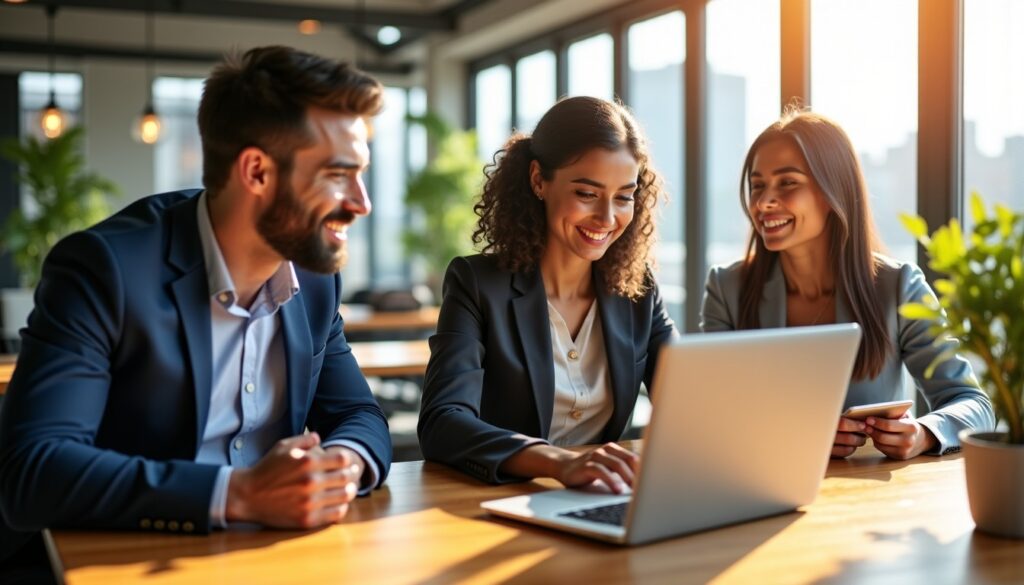 Top 10 des plateformes incontournables pour lancer votre entreprise en ligne en 2026