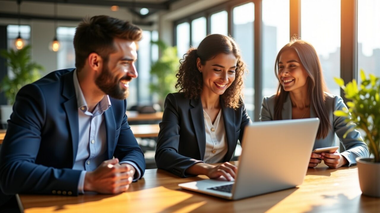 Top 10 des plateformes incontournables pour lancer votre entreprise en ligne en 2026