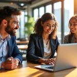 Top 10 des plateformes incontournables pour lancer votre entreprise en ligne en 2026