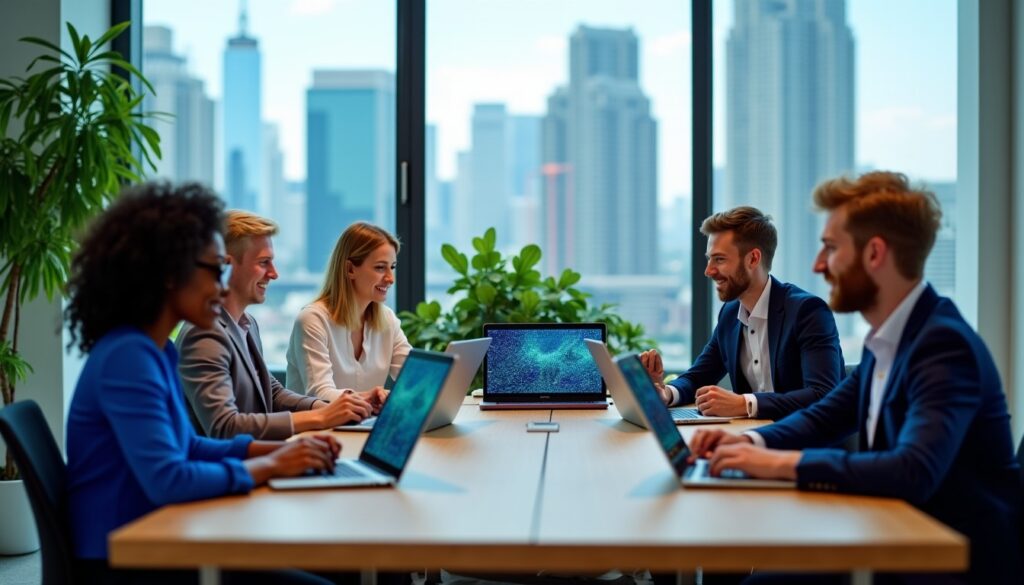 Plateformes de gestion du consentement : top 10 des CMP incontournables en 2026