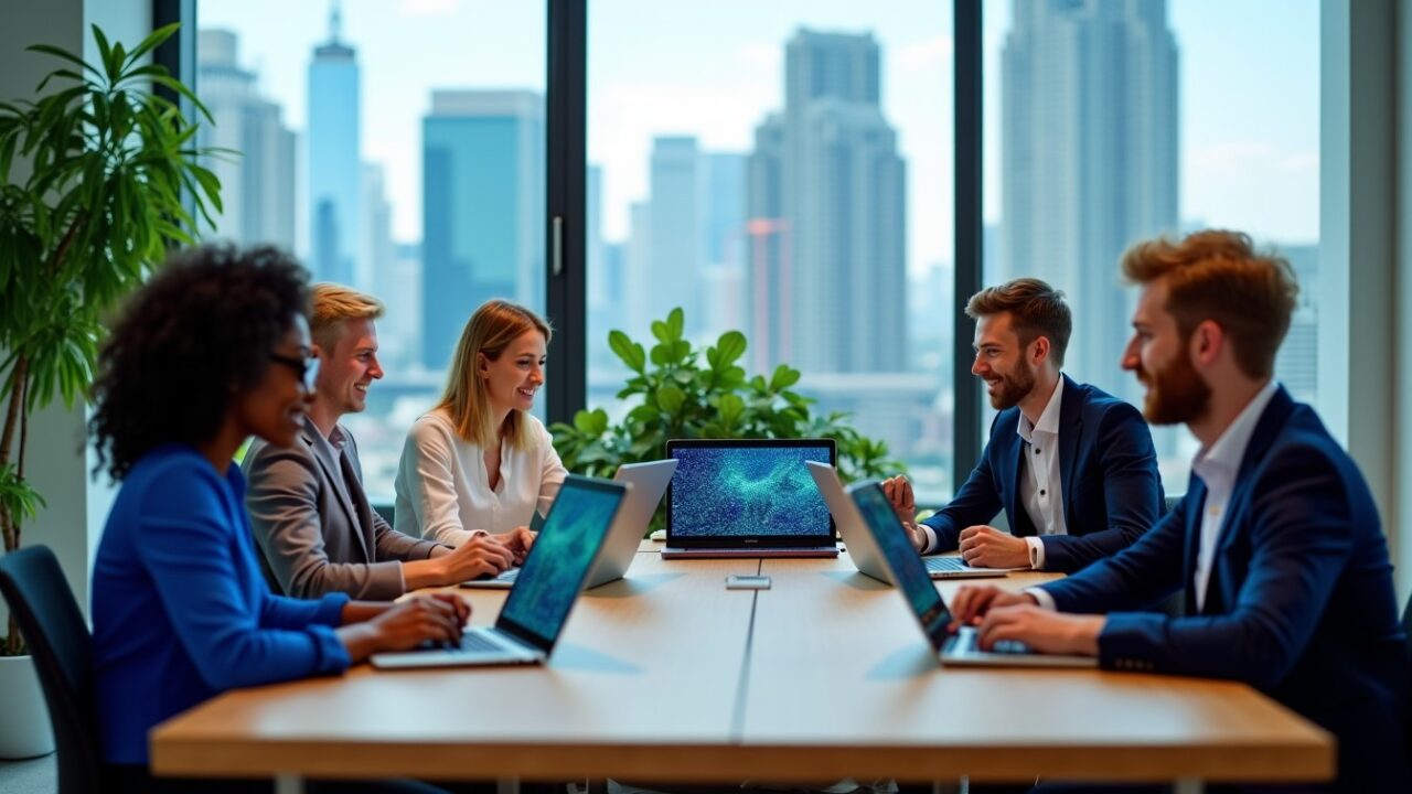 Plateformes de gestion du consentement : top 10 des CMP incontournables en 2026